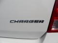 Stone White - Charger SE Photo No. 19
