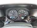 2007 Summit White Chevrolet Silverado 1500 Work Truck Regular Cab  photo #28