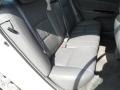 Super White - Camry XLE Photo No. 27