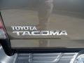 2010 Pyrite Mica Toyota Tacoma V6 PreRunner Double Cab  photo #16