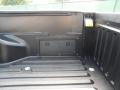 2010 Pyrite Mica Toyota Tacoma V6 PreRunner Double Cab  photo #18