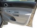 Pyrite Mica - Tacoma V6 PreRunner Double Cab Photo No. 21