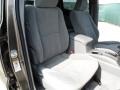 Pyrite Mica - Tacoma V6 PreRunner Double Cab Photo No. 23