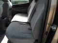 Pyrite Mica - Tacoma V6 PreRunner Double Cab Photo No. 27