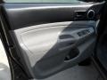 Pyrite Mica - Tacoma V6 PreRunner Double Cab Photo No. 28