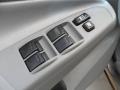 Pyrite Mica - Tacoma V6 PreRunner Double Cab Photo No. 29