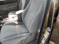 Pyrite Mica - Tacoma V6 PreRunner Double Cab Photo No. 30
