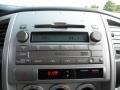 Graphite Audio System Photo for 2010 Toyota Tacoma #64972870