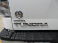 2012 Super White Toyota Tundra Texas Edition Double Cab 4x4  photo #18