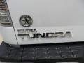 2012 Super White Toyota Tundra Texas Edition CrewMax  photo #18