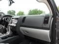 2012 Magnetic Gray Metallic Toyota Tundra SR5 CrewMax  photo #19
