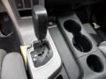 2012 Magnetic Gray Metallic Toyota Tundra SR5 CrewMax  photo #30