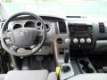 2012 Spruce Green Mica Toyota Tundra CrewMax  photo #26