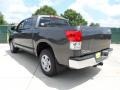 2012 Magnetic Gray Metallic Toyota Tundra CrewMax  photo #5