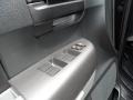 2012 Magnetic Gray Metallic Toyota Tundra CrewMax  photo #22
