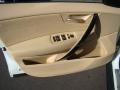 Alpine White - X3 3.0si Photo No. 7