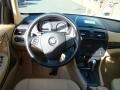 Alpine White - X3 3.0si Photo No. 11