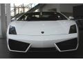 Bianco Monocerus - Gallardo LP 550-2 Photo No. 2