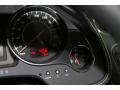  2012 Gallardo LP 550-2 LP 550-2 Gauges