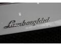2012 Bianco Monocerus Lamborghini Gallardo LP 550-2  photo #36