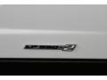 2012 Lamborghini Gallardo LP 550-2 Marks and Logos