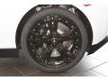 2012 Lamborghini Gallardo LP 550-2 Wheel and Tire Photo