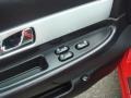 Torch Red - Thunderbird Premium Roadster Photo No. 11