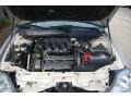 3.0 Liter DOHC 24-Valve V6 Engine for 2002 Mercury Sable LS Wagon #64974745