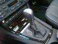 Jet Black - X3 3.0si Photo No. 12