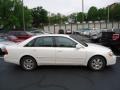 2001 Diamond White Pearl Toyota Avalon XL  photo #5