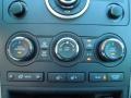 Black Controls Photo for 2011 Mazda CX-9 #64977052