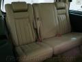 Satellite Silver Metallic - Navigator Luxury Photo No. 16