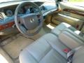 Vibrant White - Grand Marquis LS Ultimate Edition Photo No. 25