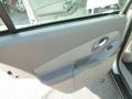 Galaxy Silver Metallic - Malibu Sedan Photo No. 13