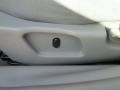 Galaxy Silver Metallic - Malibu Sedan Photo No. 16