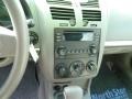 Galaxy Silver Metallic - Malibu Sedan Photo No. 18