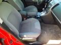 Red Brick - Sentra 2.0 S Photo No. 21