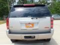 2009 Silver Birch Metallic GMC Yukon Denali  photo #6