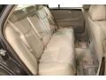 Gray Flannel Metallic - DTS Luxury Photo No. 20