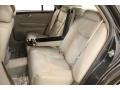 Gray Flannel Metallic - DTS Luxury Photo No. 21
