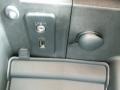 Sterling Grey Metallic - Fusion SEL Photo No. 20