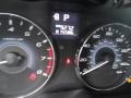 Ruby Red Pearl - Legacy 2.5i Premium Sedan Photo No. 22