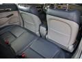 2010 Spectrum White Pearl Honda Civic Hybrid Sedan  photo #18