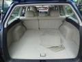 2007 Newport Blue Pearl Subaru Outback 2.5i Wagon  photo #15