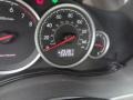 2007 Newport Blue Pearl Subaru Outback 2.5i Wagon  photo #23