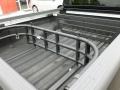 Super Black - Frontier SE Crew Cab 4x4 Photo No. 14