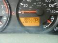 Super Black - Frontier SE Crew Cab 4x4 Photo No. 20