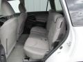 Super White - RAV4 I4 4WD Photo No. 11