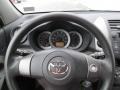 Super White - RAV4 I4 4WD Photo No. 16
