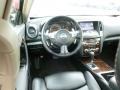 Super Black - Maxima 3.5 SV Premium Photo No. 14